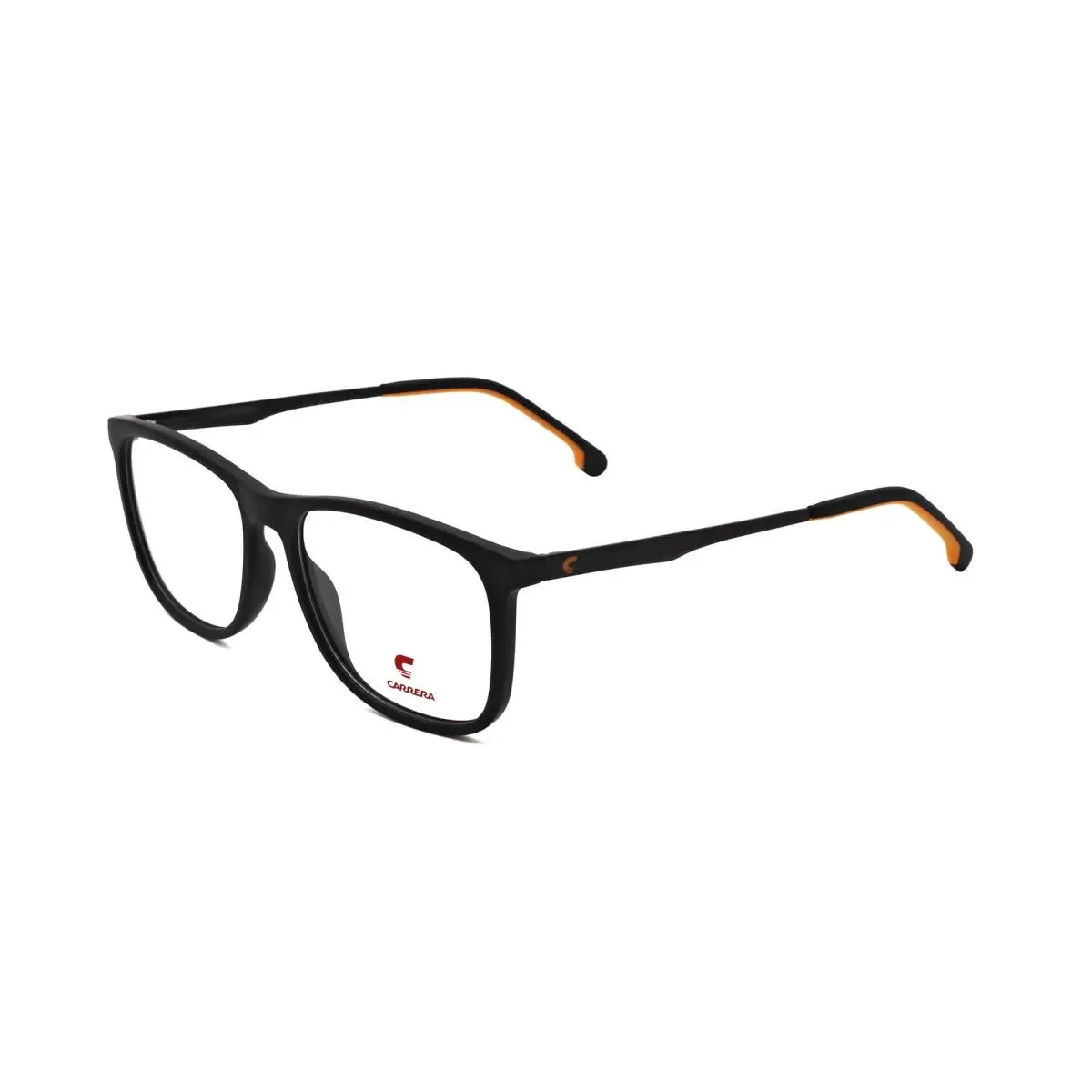 CARRERA2045T-8LZ-52 Eyeglasses 52mm by Carrera