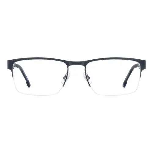 CARRERA8914-PJP-56 Eyeglasses 56mm by Carrera