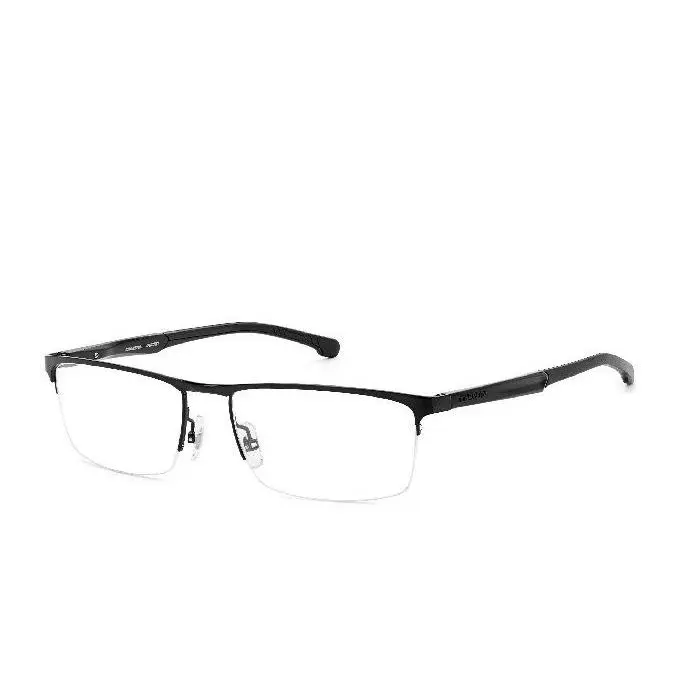 Ducati CARDUC009-807-55 Eyeglasses 55mm by Carrera