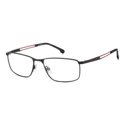 CARRERA8900-BLX-56 Eyeglasses 56mm by Carrera