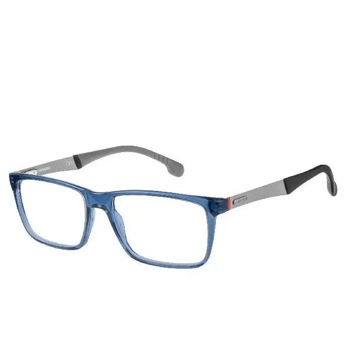 CA8825-PJP-55 Eyeglasses 55mm by Carrera