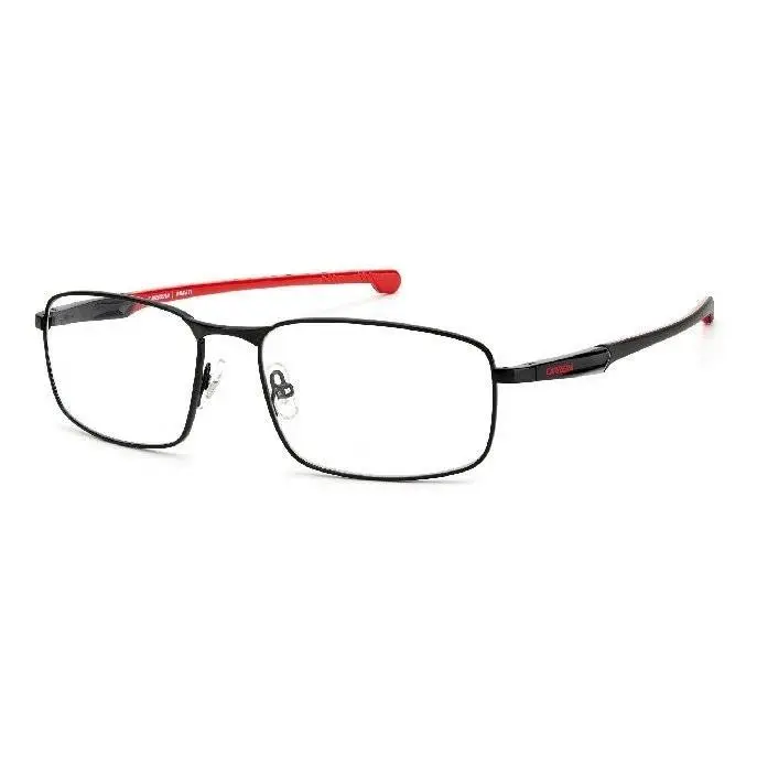 Ducati CARDUC008-OIT-55 Eyeglasses 55mm by Carrera