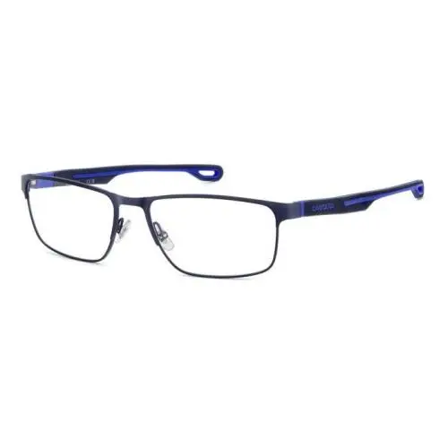 CARRERA4417-FLL-57 Eyeglasses 57mm by Carrera