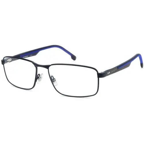 CARRERA8913-PJP-57 Eyeglasses 57mm by Carrera