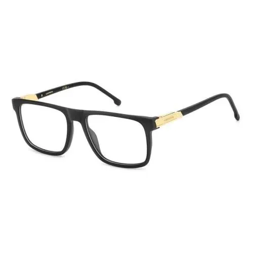 CARRERA1136-003-56 Eyeglasses 56mm by Carrera