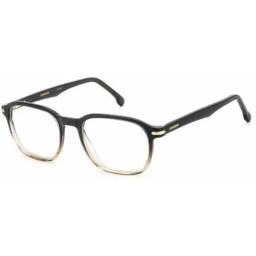 CARRERA320-YQL-51 Eyeglasses 51mm by Carrera