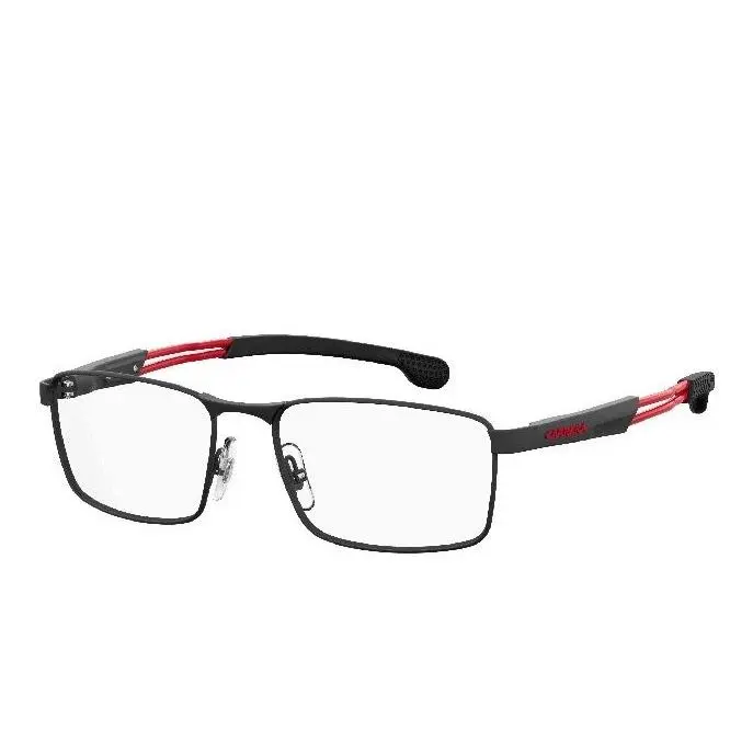 CARRERA4409-003-56 Eyeglasses 56mm by Carrera