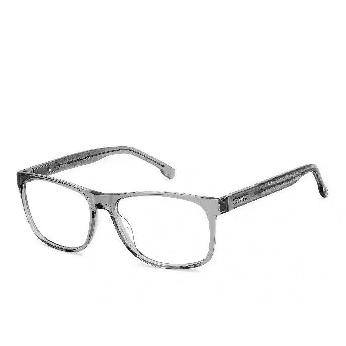CARRERA8889-KB7-56 Eyeglasses 56mm by Carrera