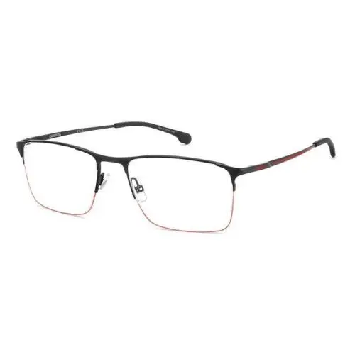 CARRERA8906-BLX-57 Eyeglasses 57mm by Carrera