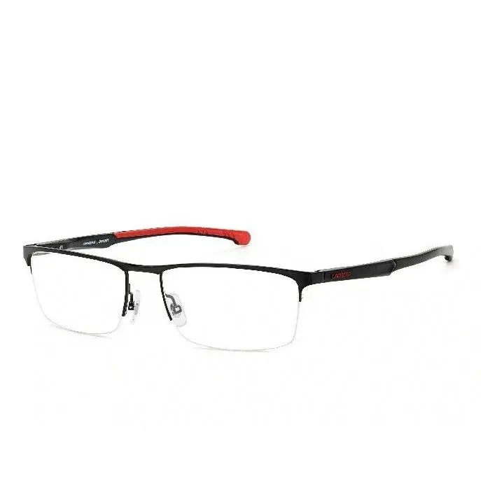 Ducati CARDUC009-OIT-57 Eyeglasses 57mm by Carrera