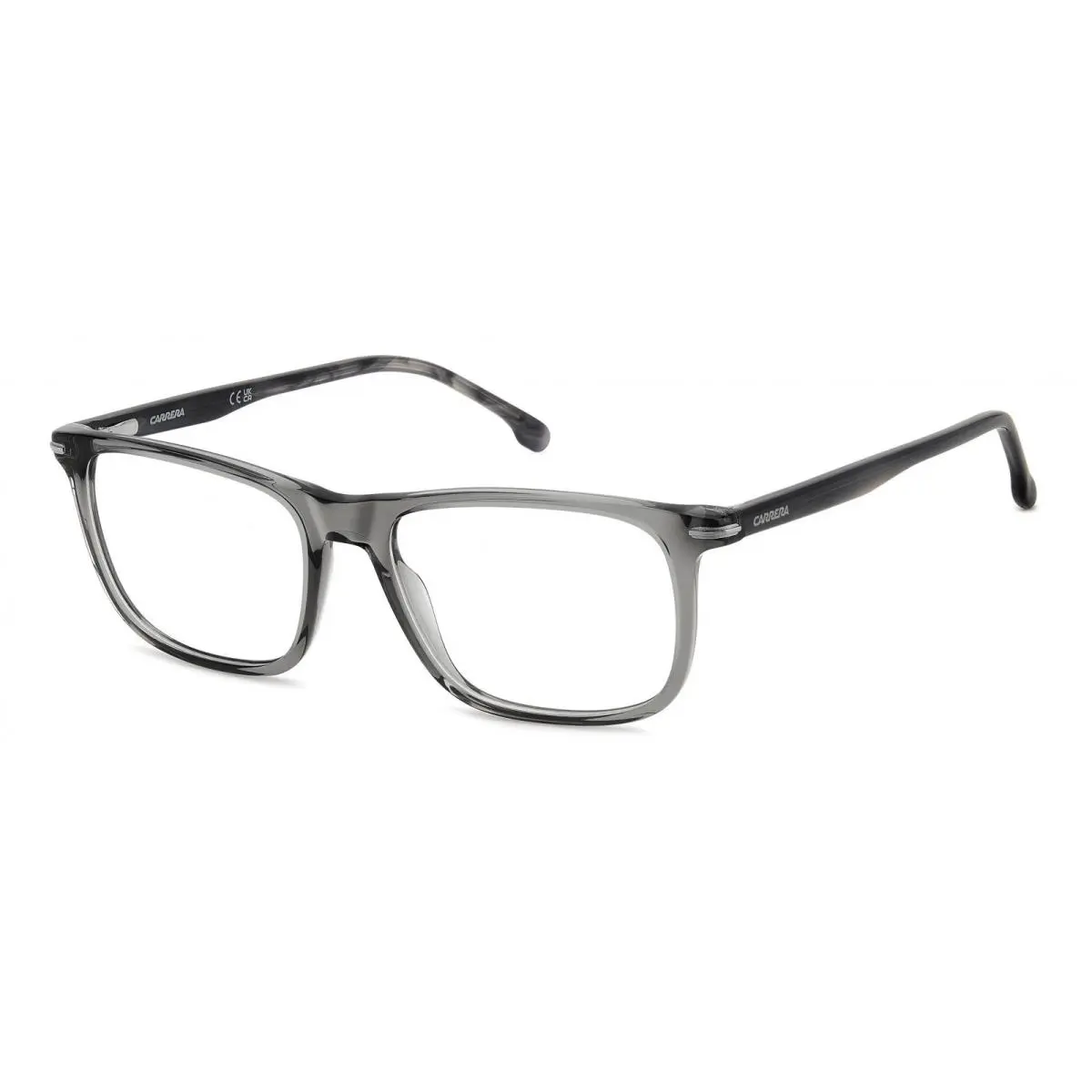 CARRERA351-2W8-53 Eyeglasses 53mm by Carrera
