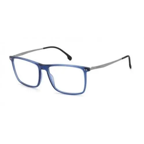CARRERA8868-PJP-56 Eyeglasses 56mm by Carrera