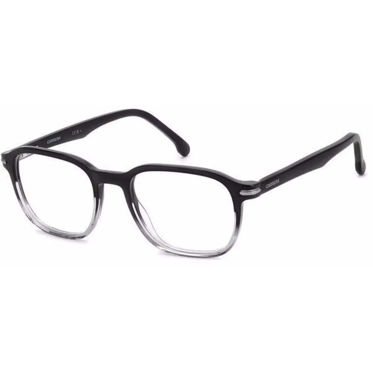 CARRERA320-08A-51 Eyeglasses 51mm by Carrera