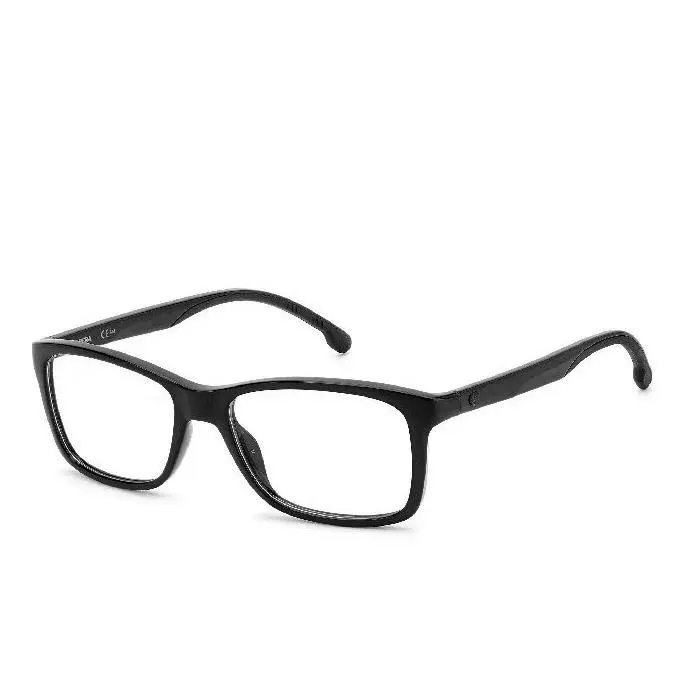 CARRERA8880-807-54 Eyeglasses 54mm by Carrera