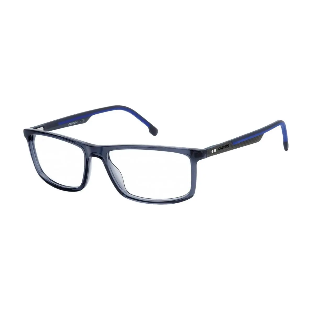 CARRERA8912-PJP-56 Eyeglasses 56mm by Carrera