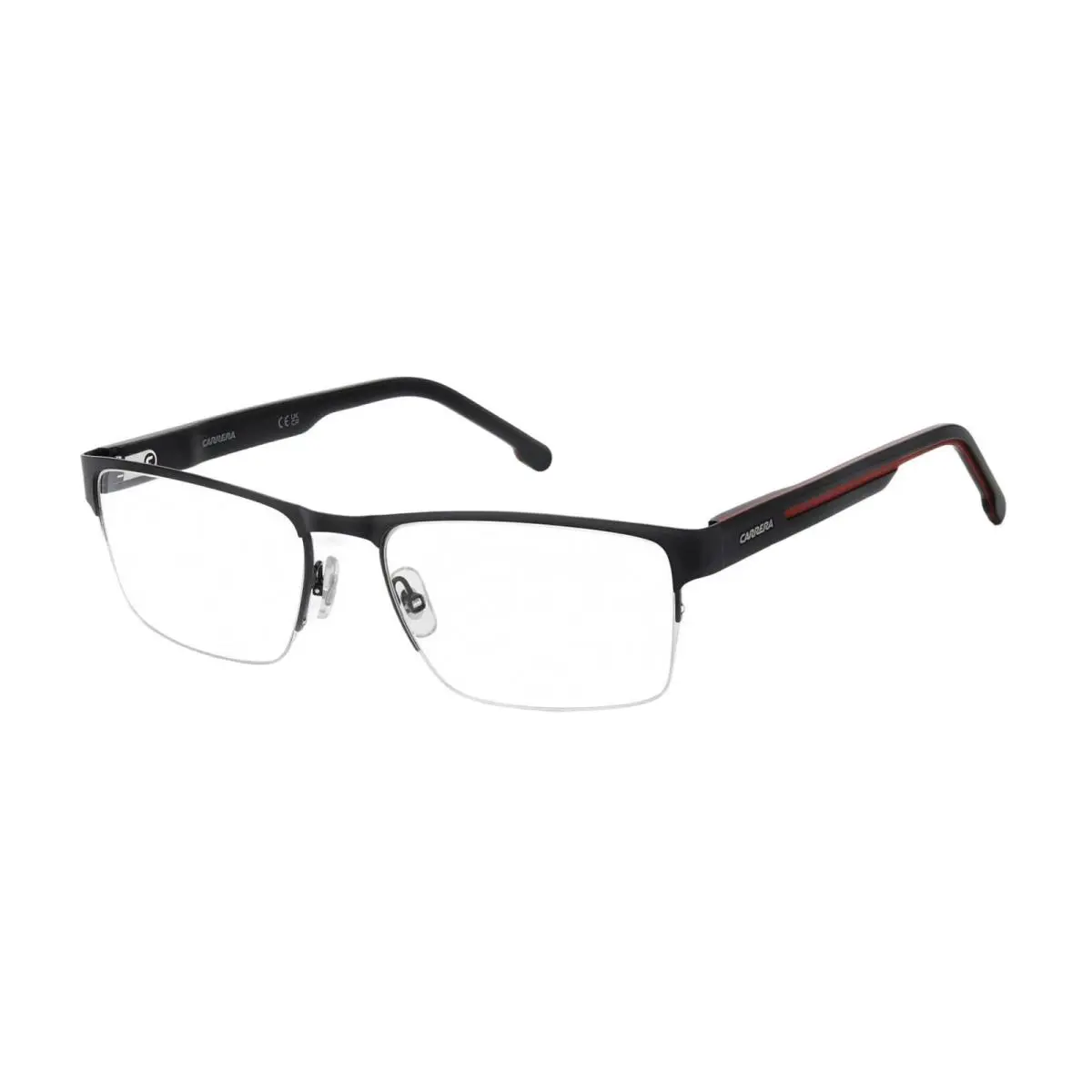 CARRERA8914-BLX-56 Eyeglasses 56mm by Carrera