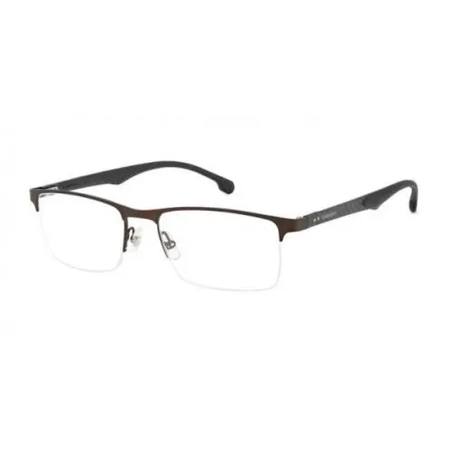 CARRERA8846-VZH-56 Eyeglasses 56mm by Carrera