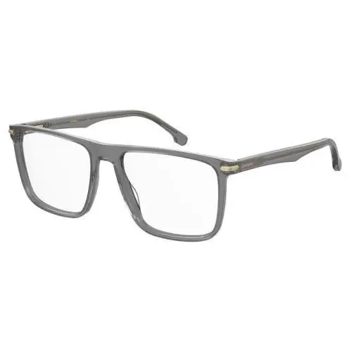 CARRERA319-KB7-56 Eyeglasses 56mm by Carrera