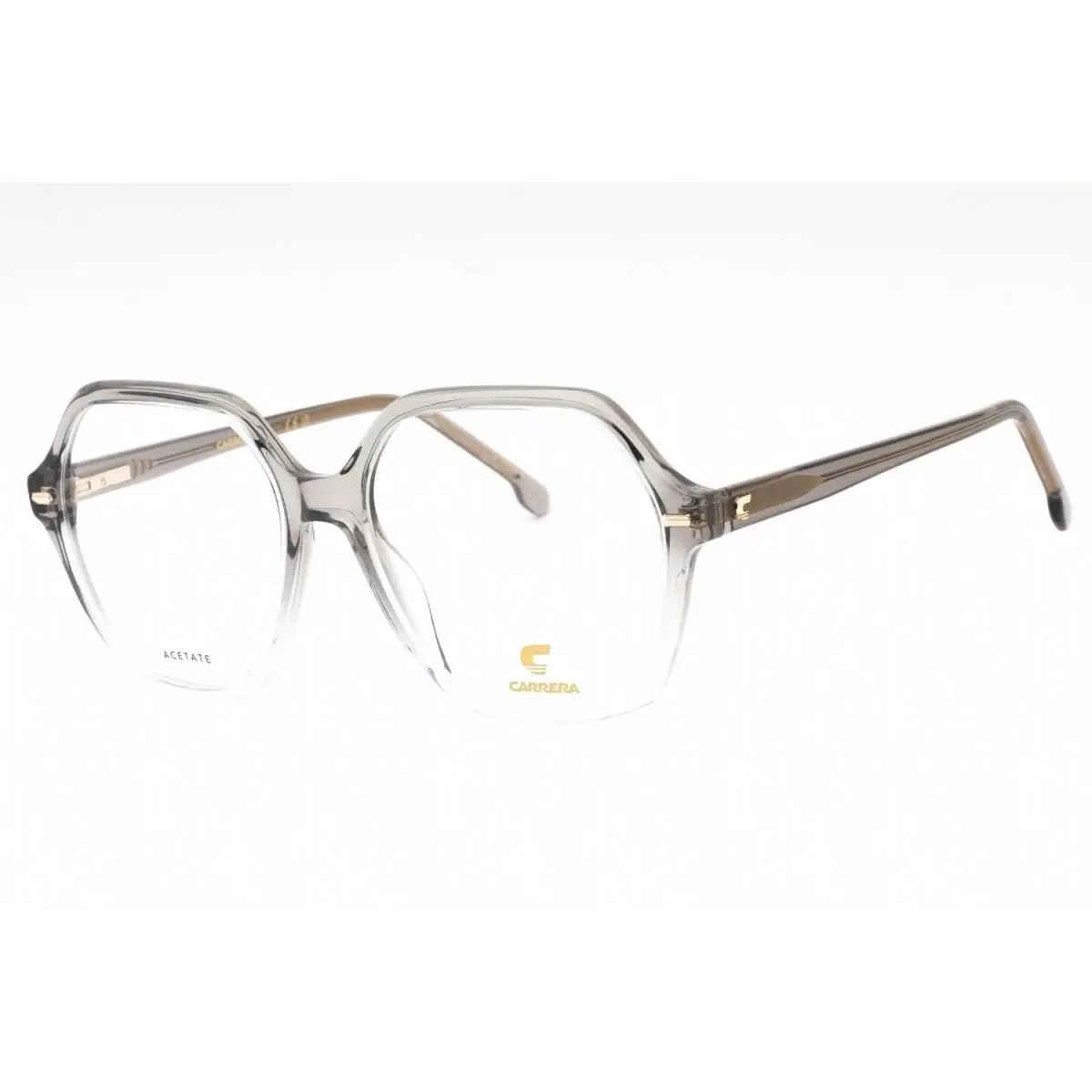 CARRERA3032-FS2-54 Eyeglasses 54mm by Carrera