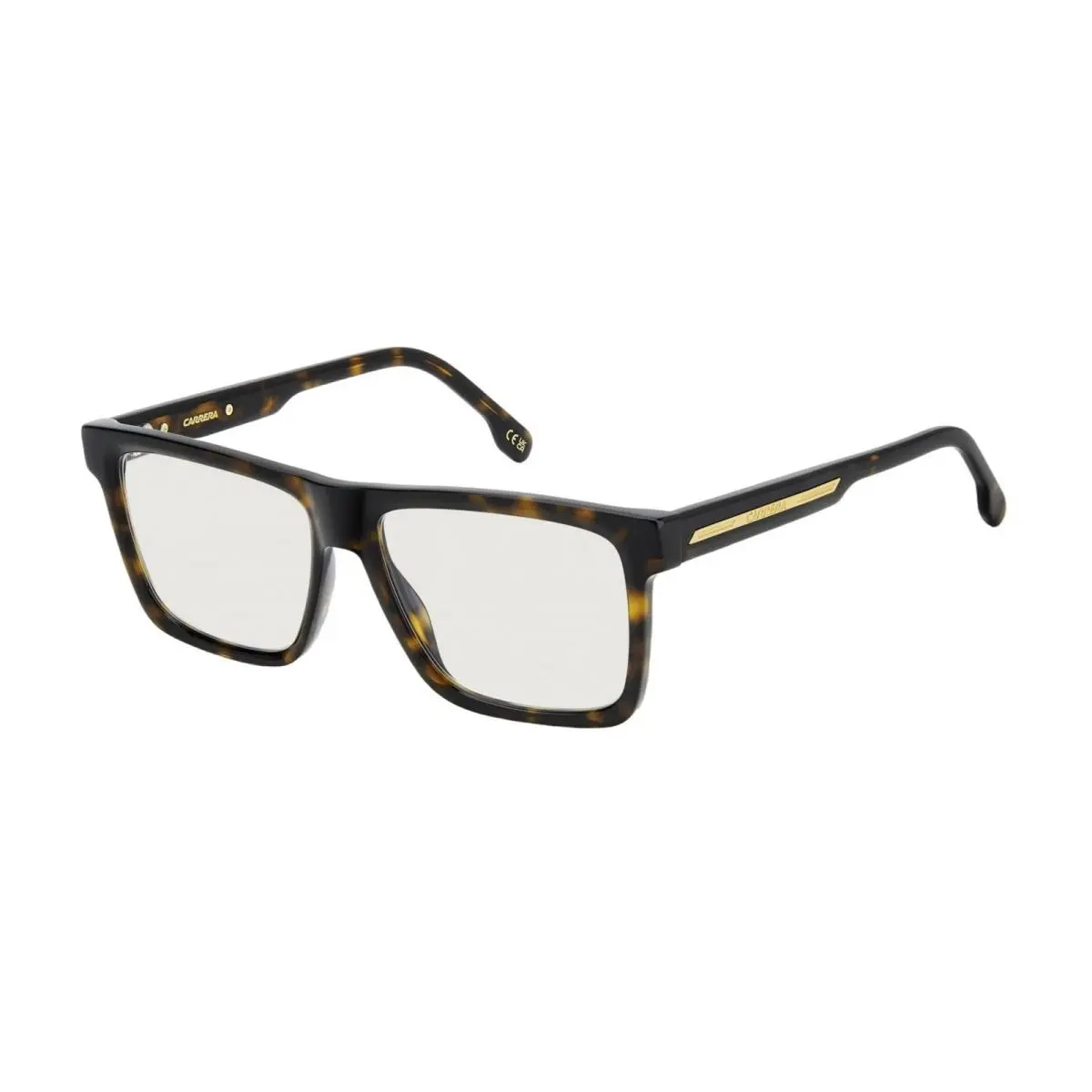 VICTORYC06-086-55 Eyeglasses 55mm by Carrera