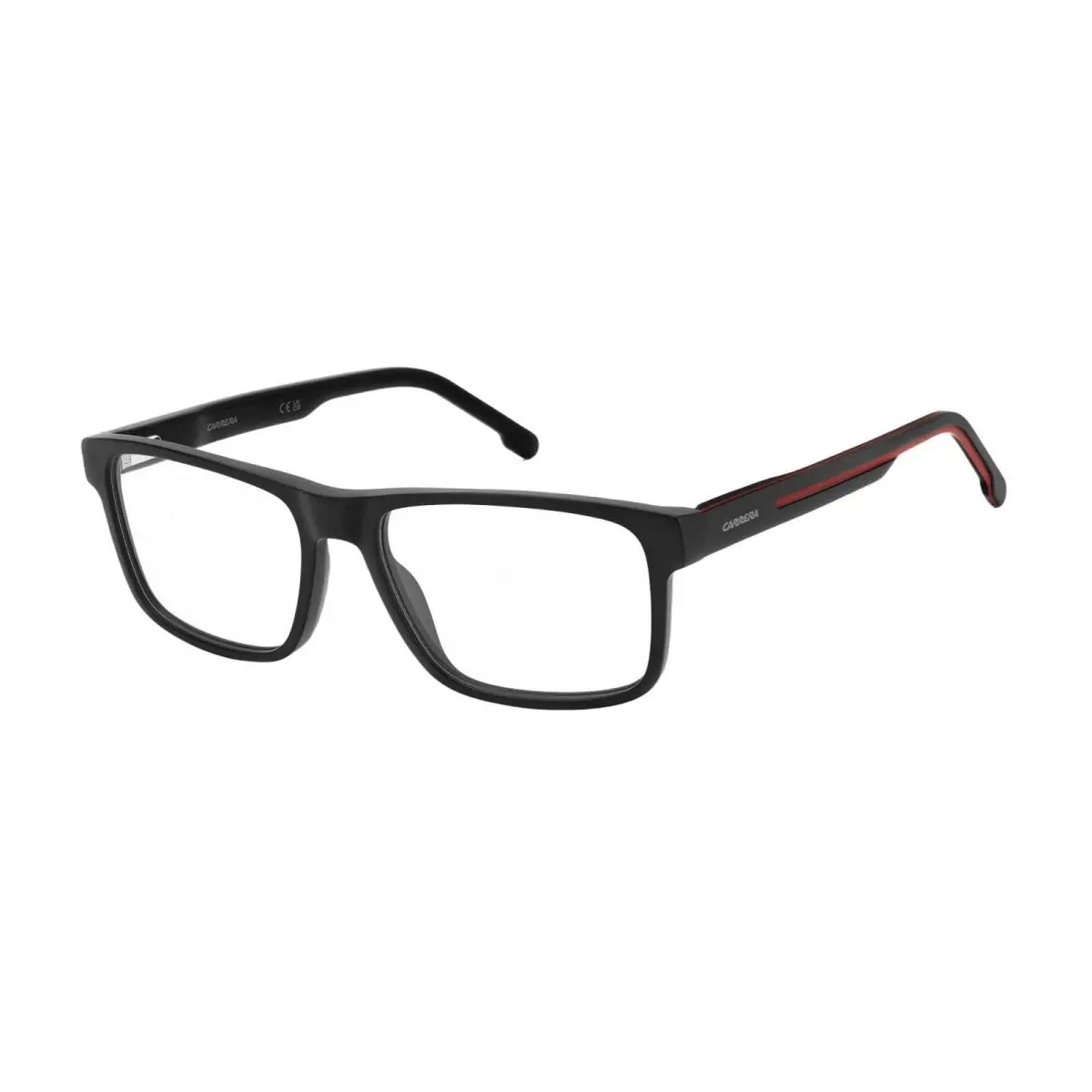 CARRERA8915-BLX-56 Eyeglasses 56mm by Carrera