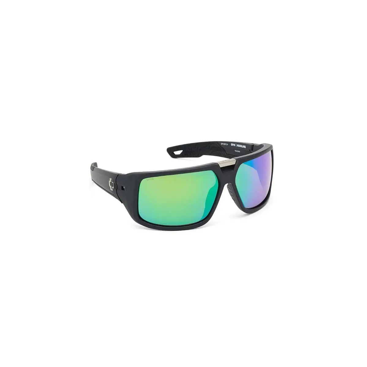 Men`s Sunglasses Spy Optic Mainline