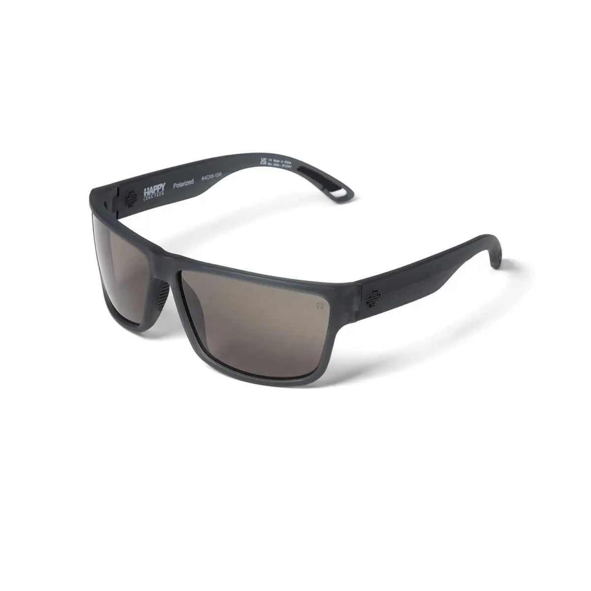 Unisex Sunglasses Spy Optic Rocky by SPY Optics