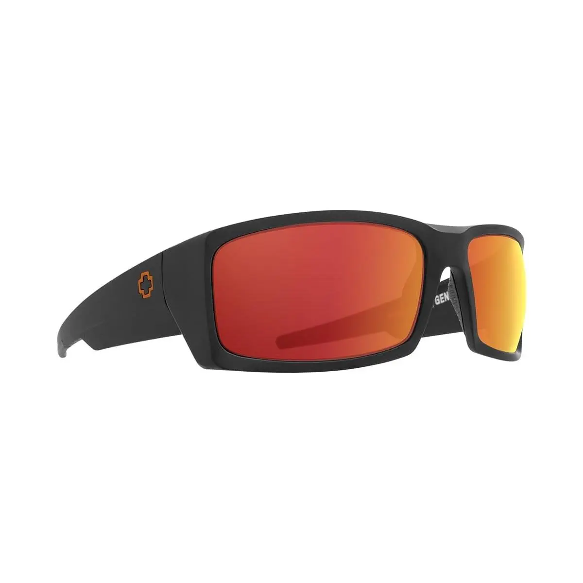 Spy SPY1800000000005 Sunglasses 66mm