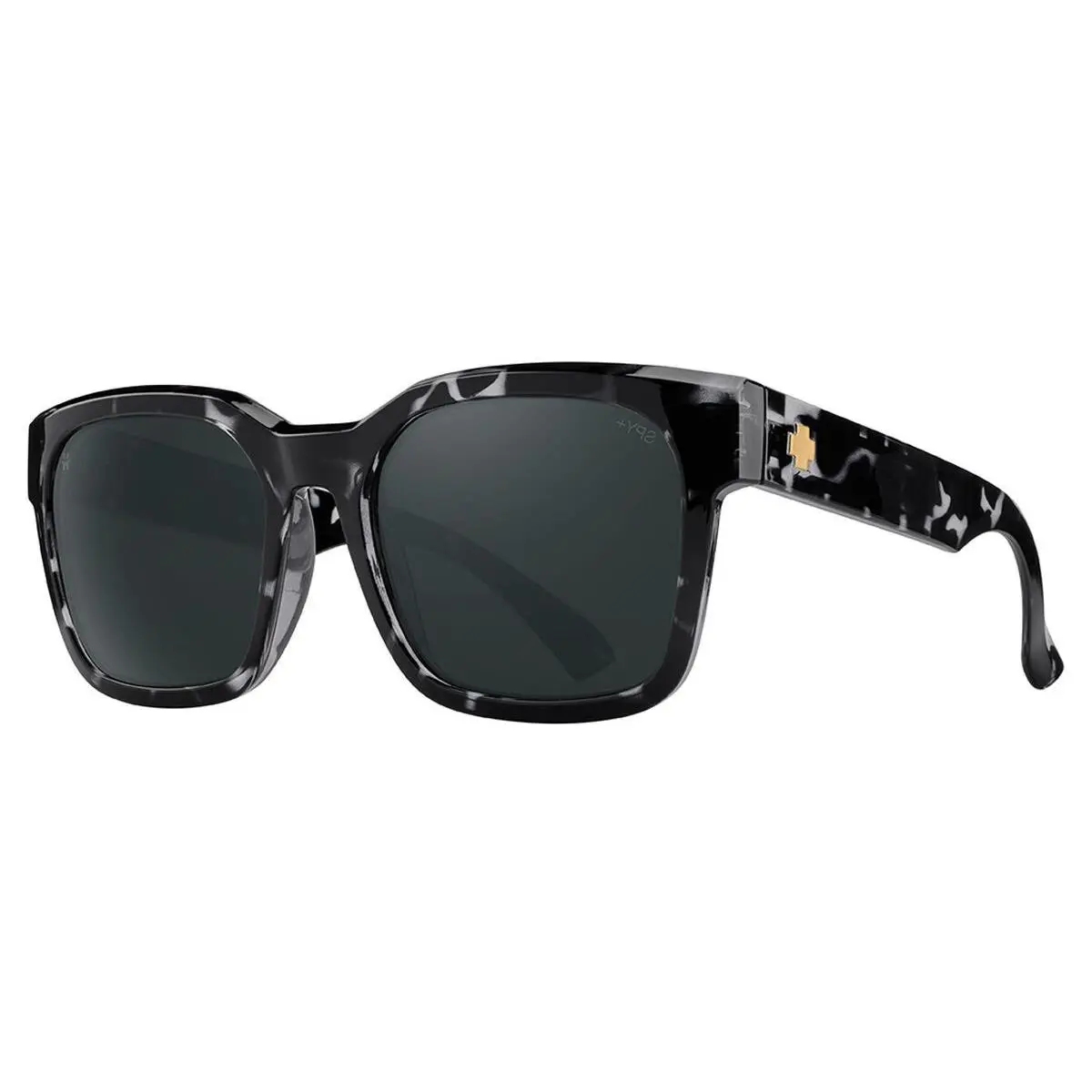 Spy SPY6700000000238 Sunglasses 56mm by SPY Optics