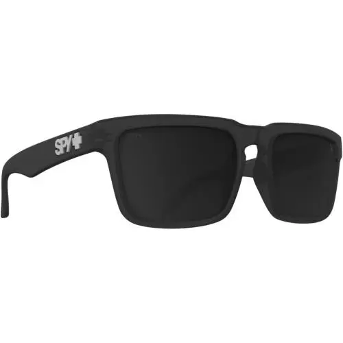 Spy SPY6700000000262 Sunglasses 57mm by SPY Optics