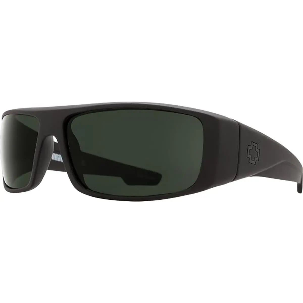 Spy SPY670939973863 Sunglasses 61mm by SPY Optics
