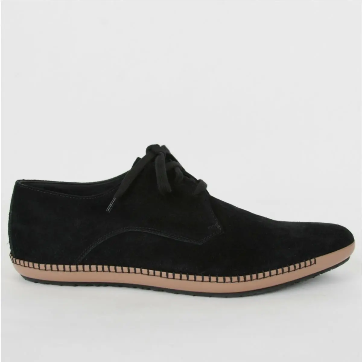 Bottega Veneta shoes - Black 5