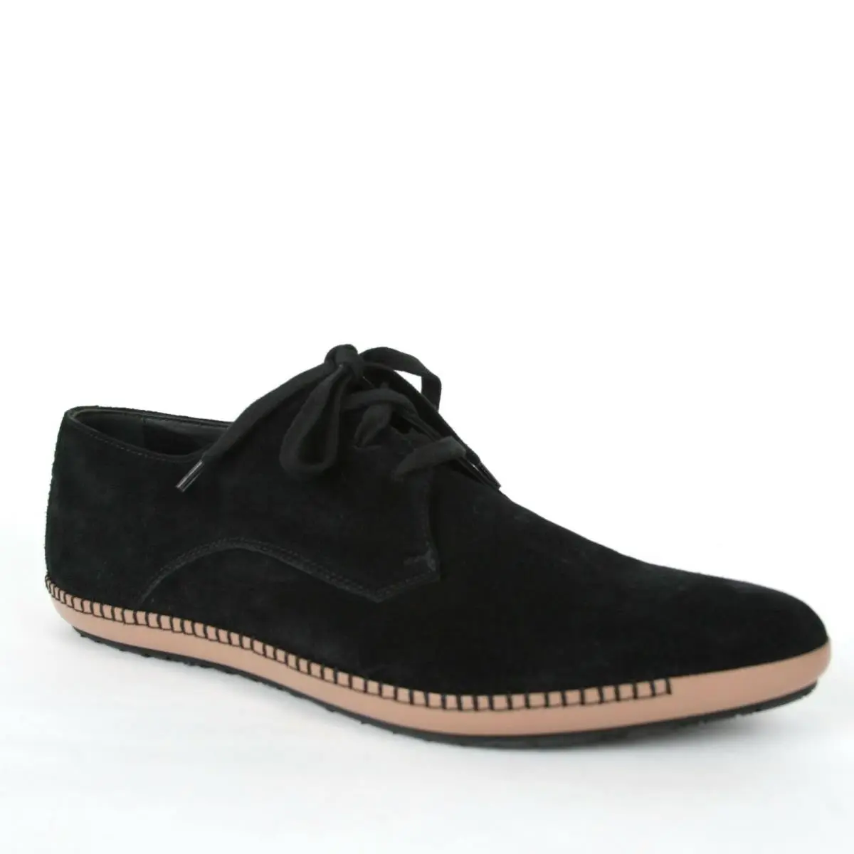 Bottega Veneta shoes - Black 9