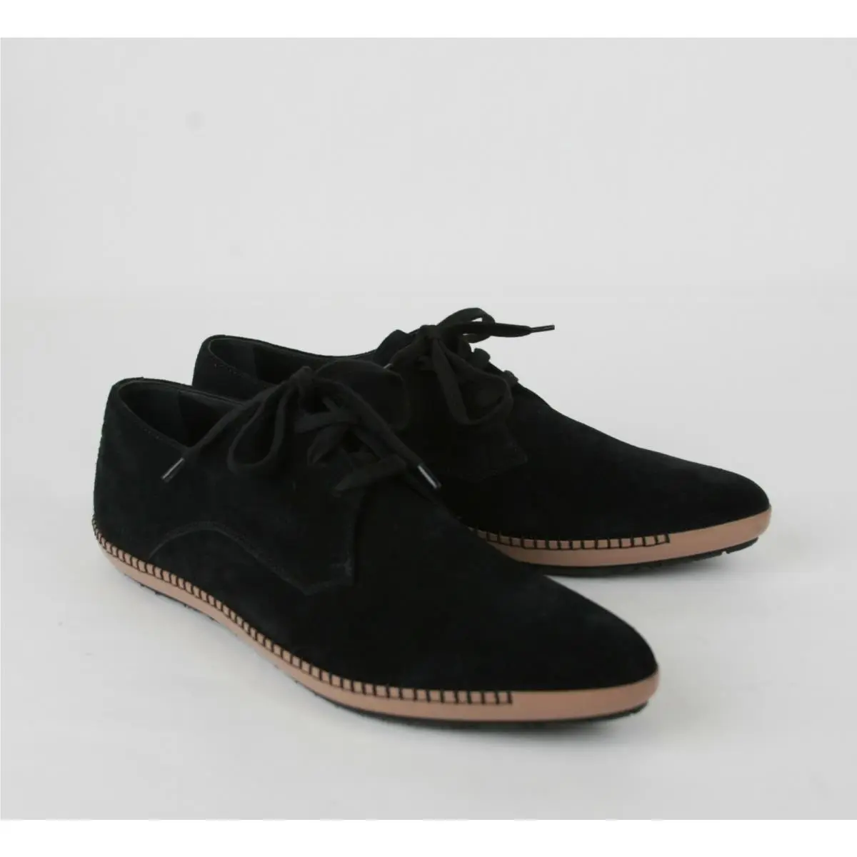 Bottega Veneta shoes - Black 12