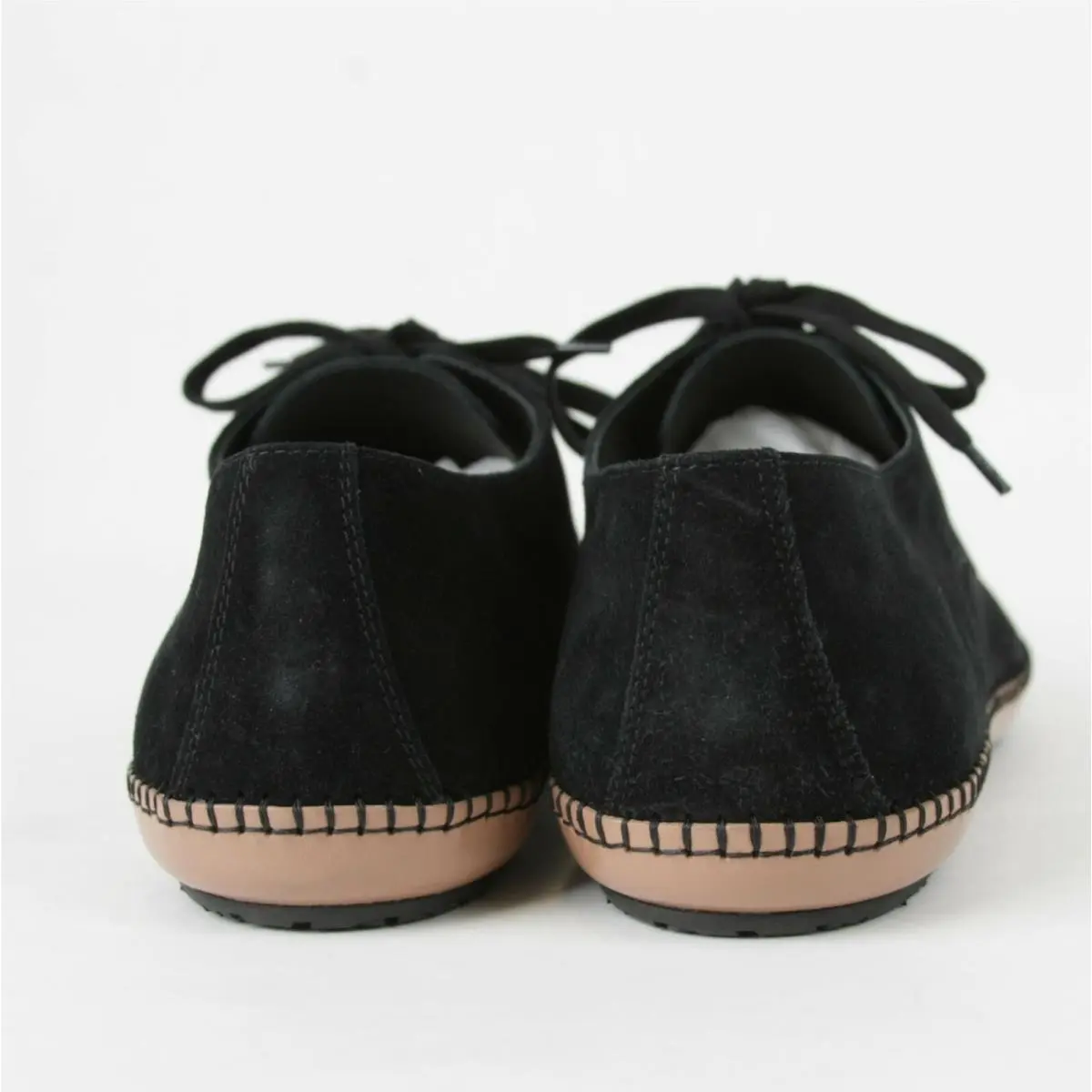 Bottega Veneta shoes - Black 14
