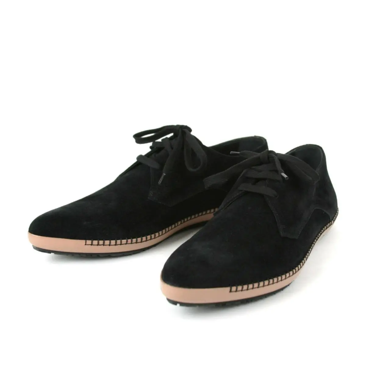 Bottega Veneta shoes - Black 10
