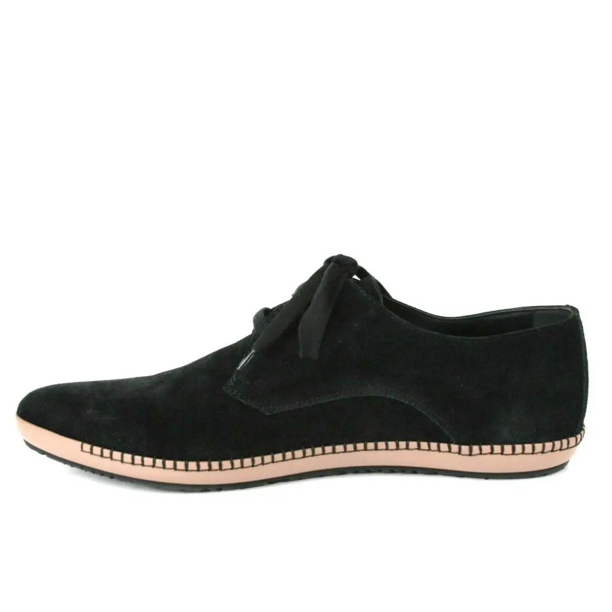 Bottega Veneta shoes - Black 16