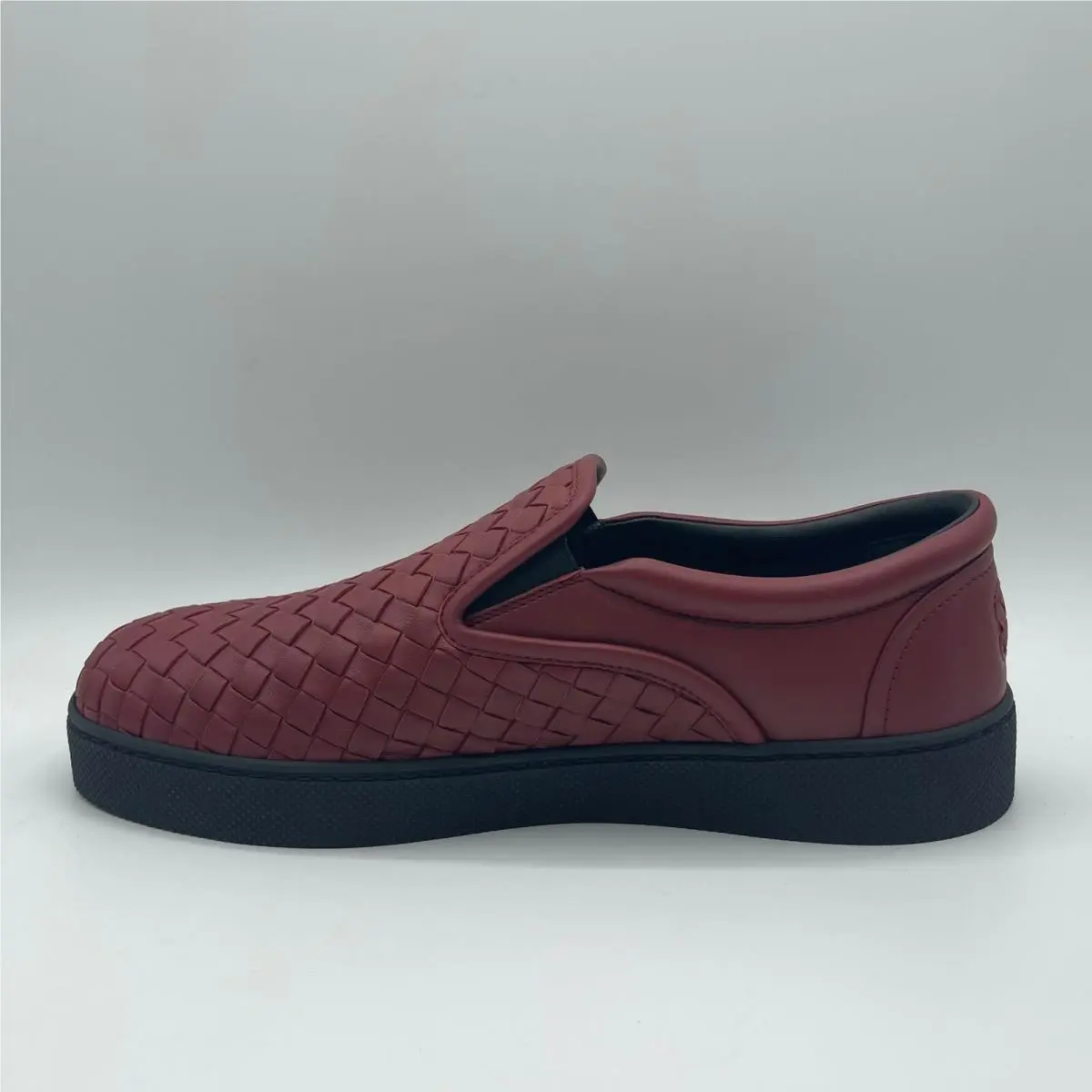 Bottega Veneta shoes - Red 1
