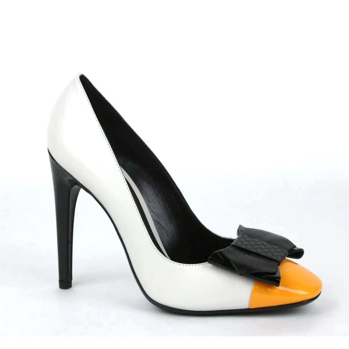 Bottega Veneta shoes - Multi-Color 6