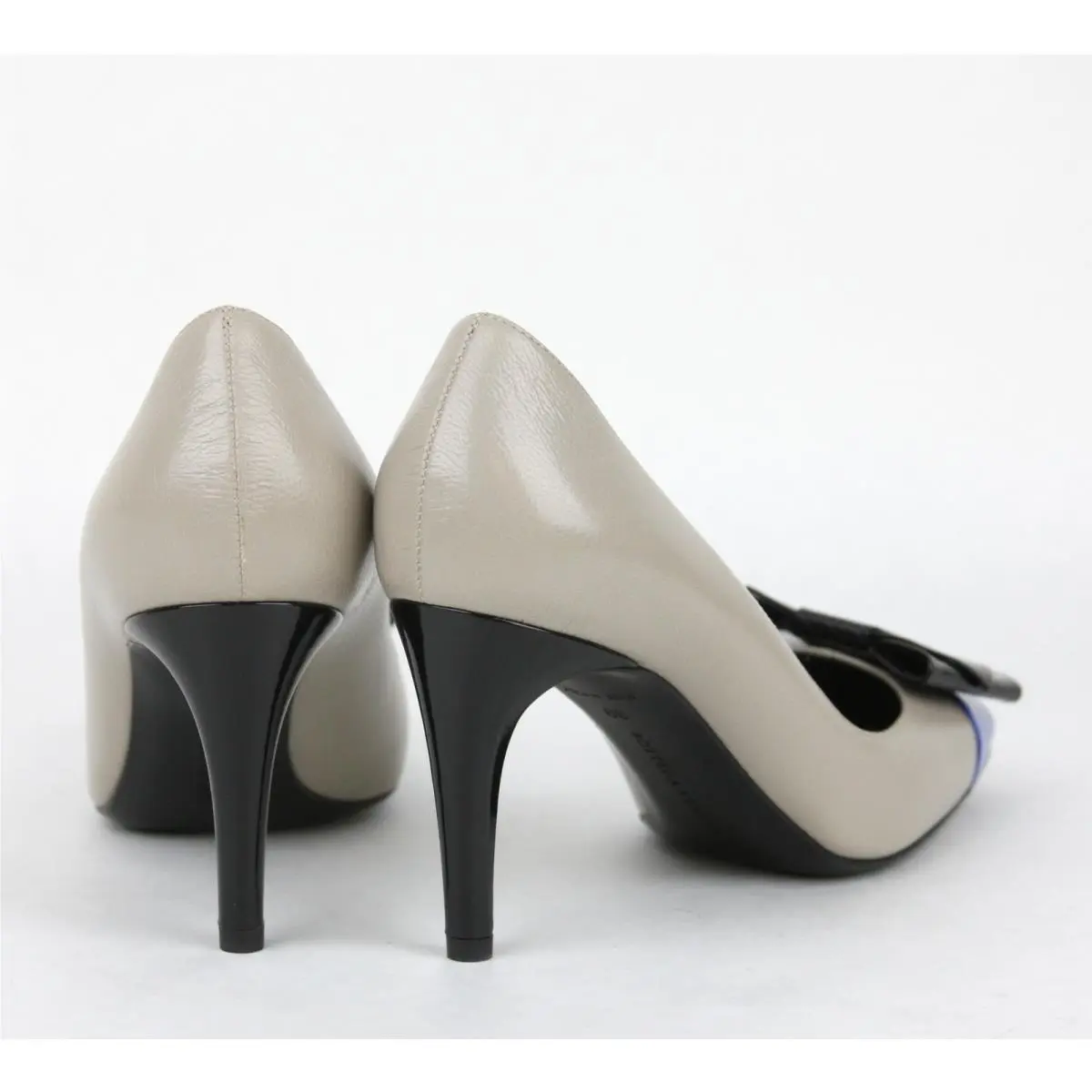 Bottega Veneta shoes - Multi-Color 3