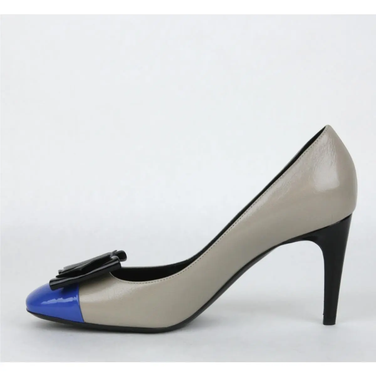 Bottega Veneta shoes - Multi-Color 4
