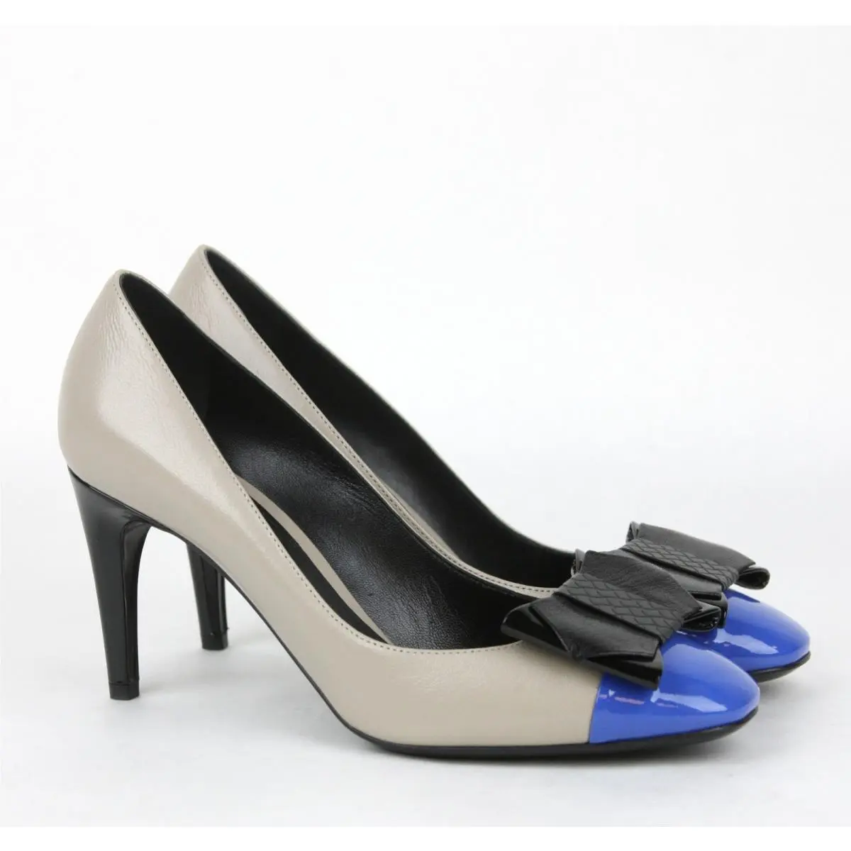 Bottega Veneta shoes - Multi-Color 9