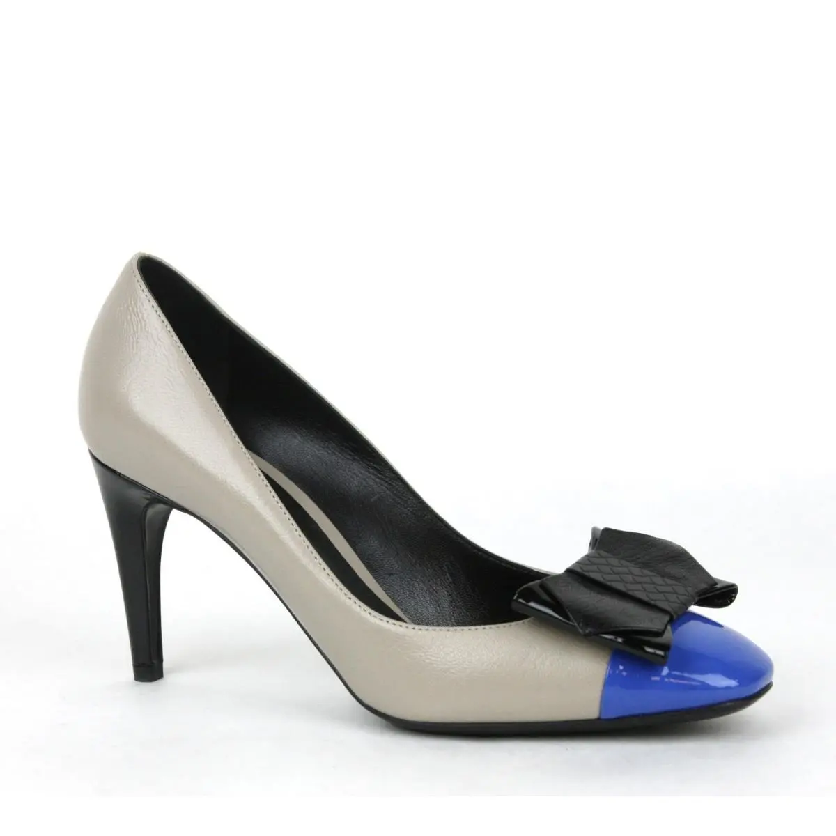 Bottega Veneta shoes - Multi-Color 6