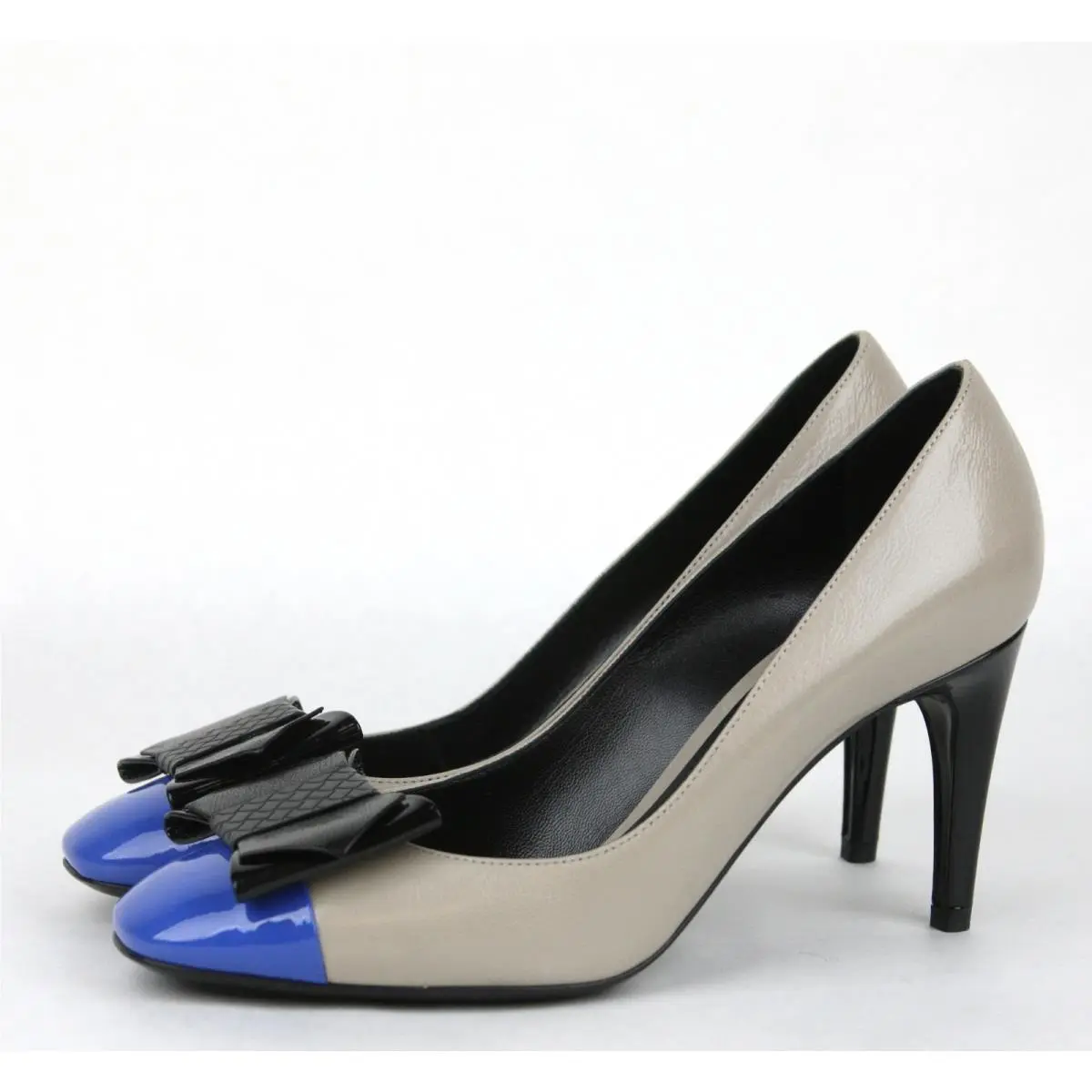 Bottega Veneta shoes - Multi-Color 7