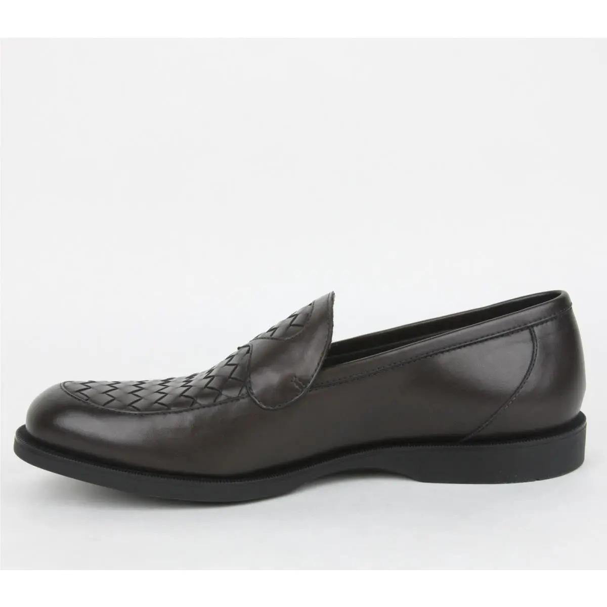Bottega Veneta shoes - Dark Brown 5