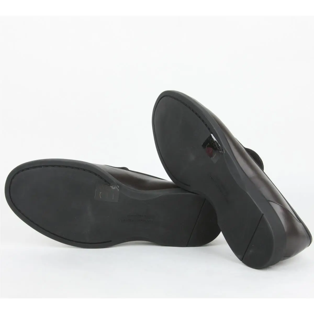 Bottega Veneta shoes - Dark Brown 14