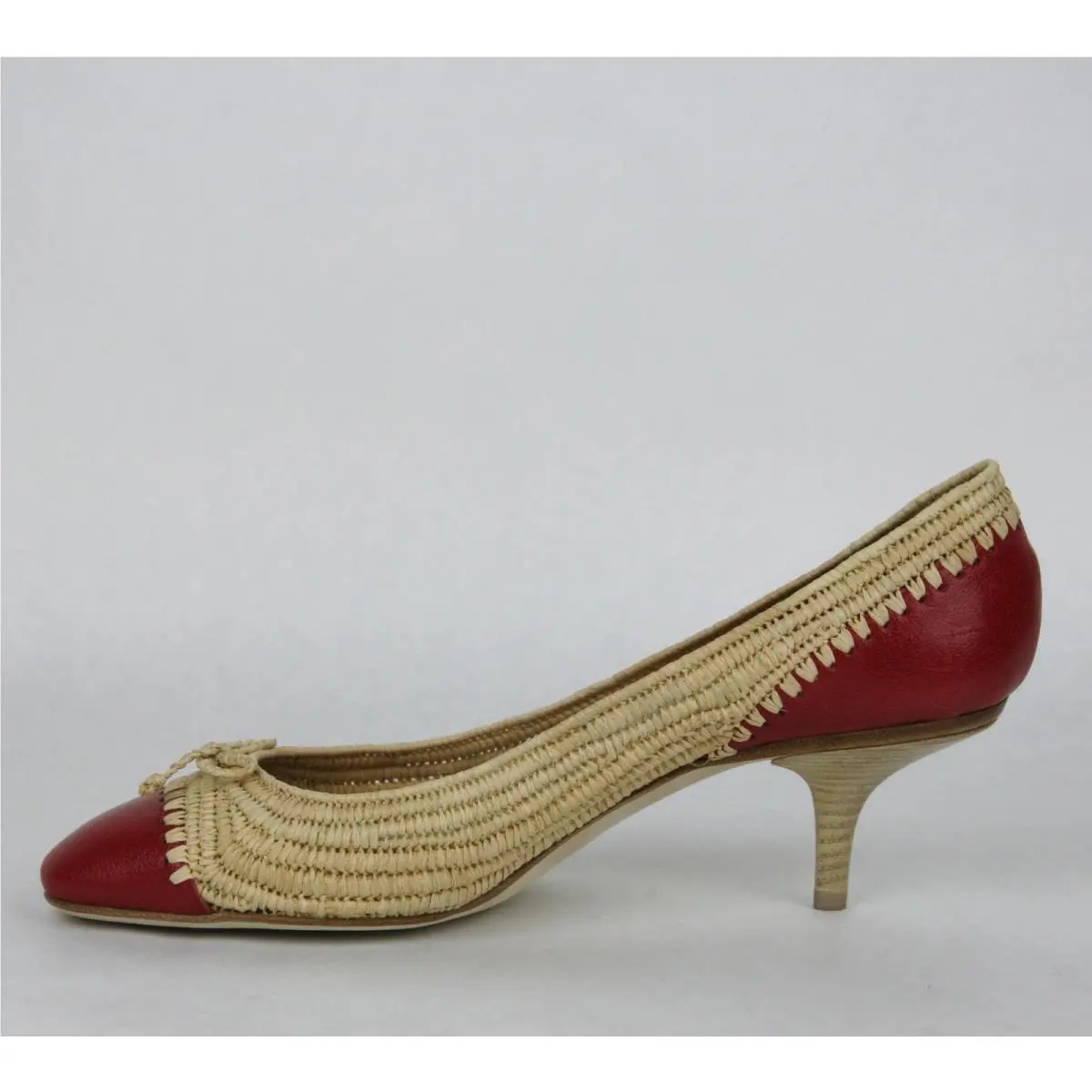 Bottega Veneta shoes - Multi-Color 11