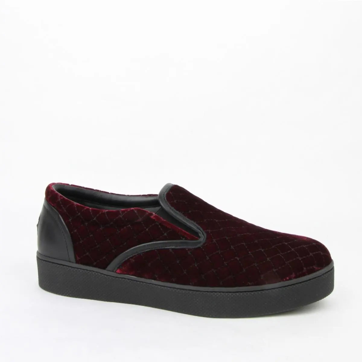 Bottega Veneta shoes - Red 8