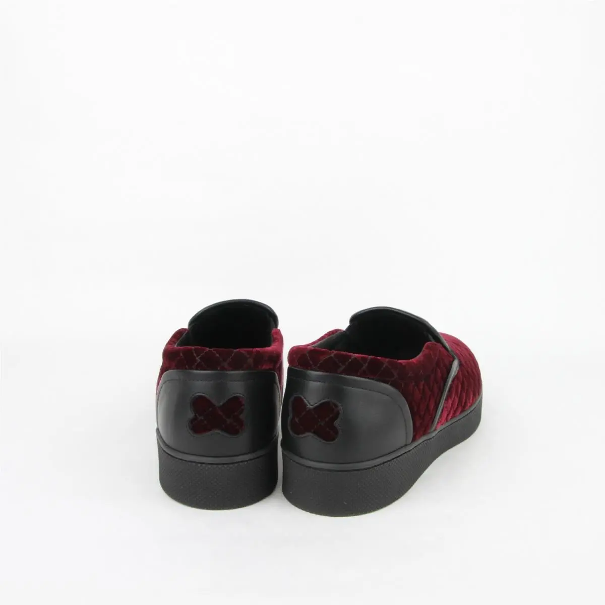 Bottega Veneta shoes - Red 12