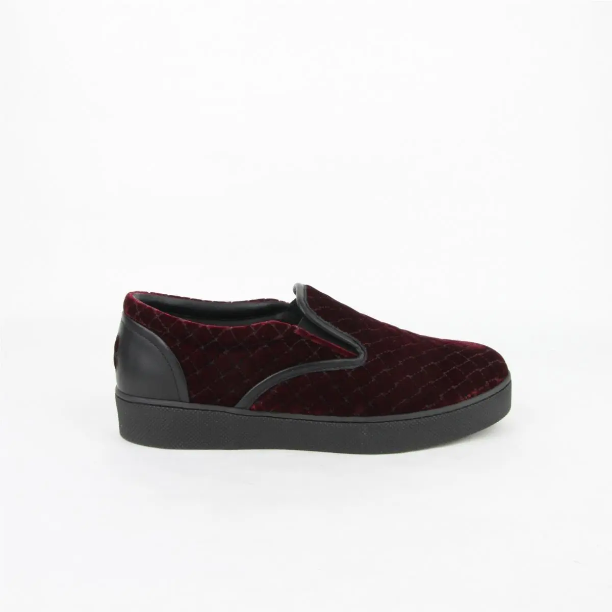 Bottega Veneta shoes - Red 13